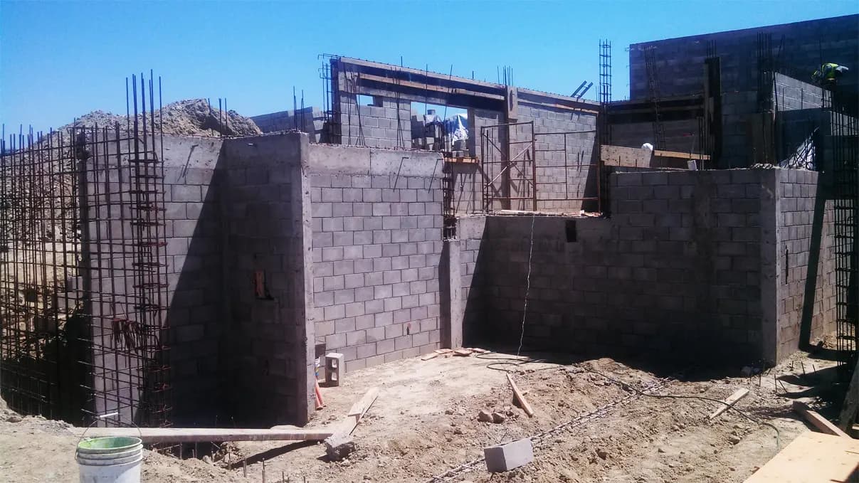 Galería Llave en Mano — imagen 2