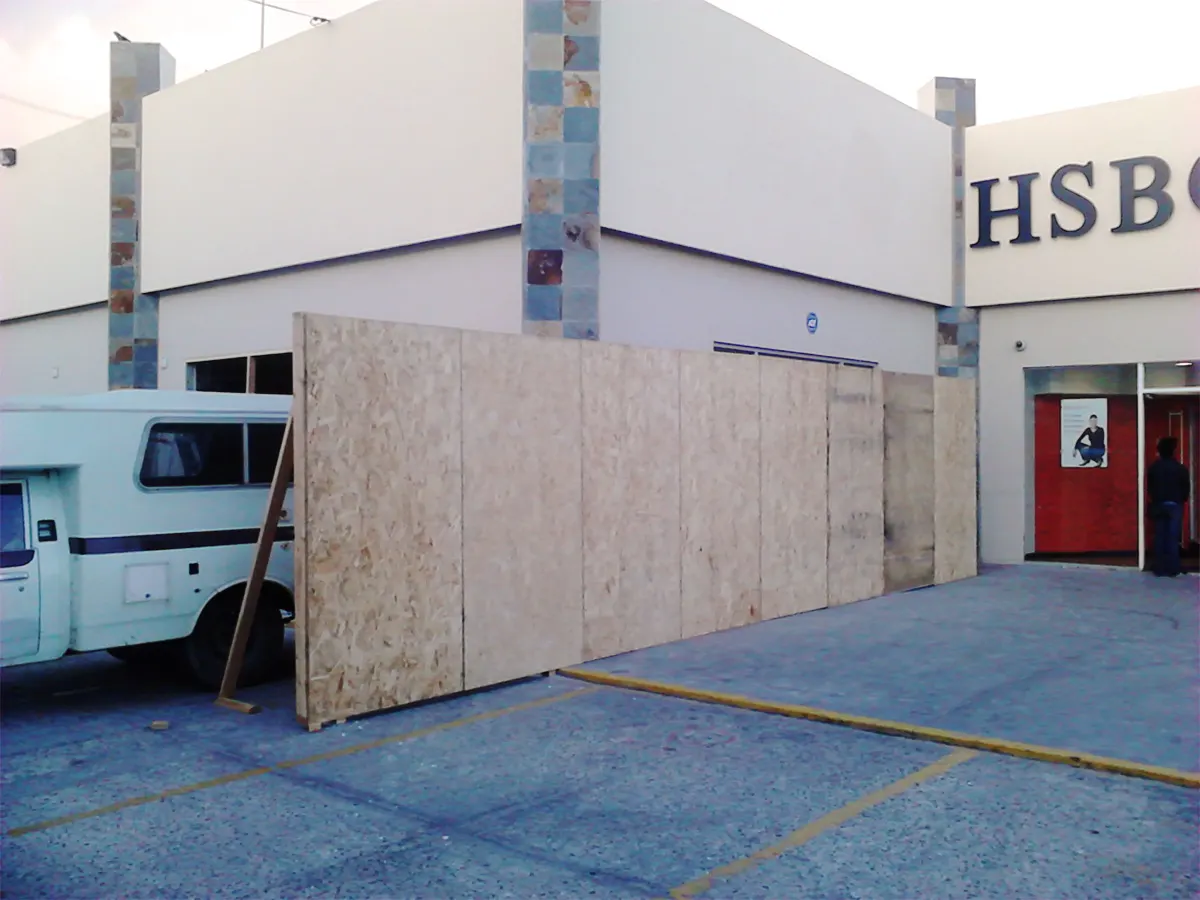Remodelaciones