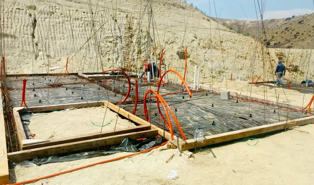 DEREX Desarrollo Residencial - Imagen 3