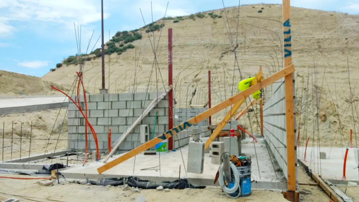 DEREX Desarrollo Residencial - Imagen 5
