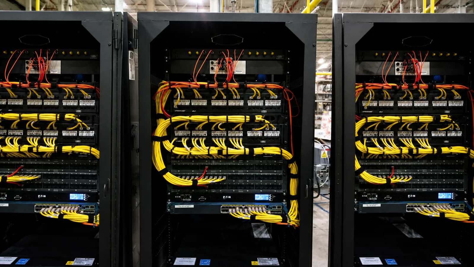 Galería Suministros de IT — imagen 2