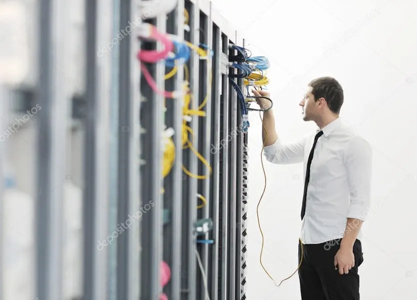 Galería Outsourcing TI — imagen 2