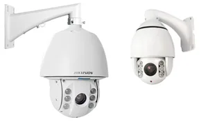 Videovigilancia