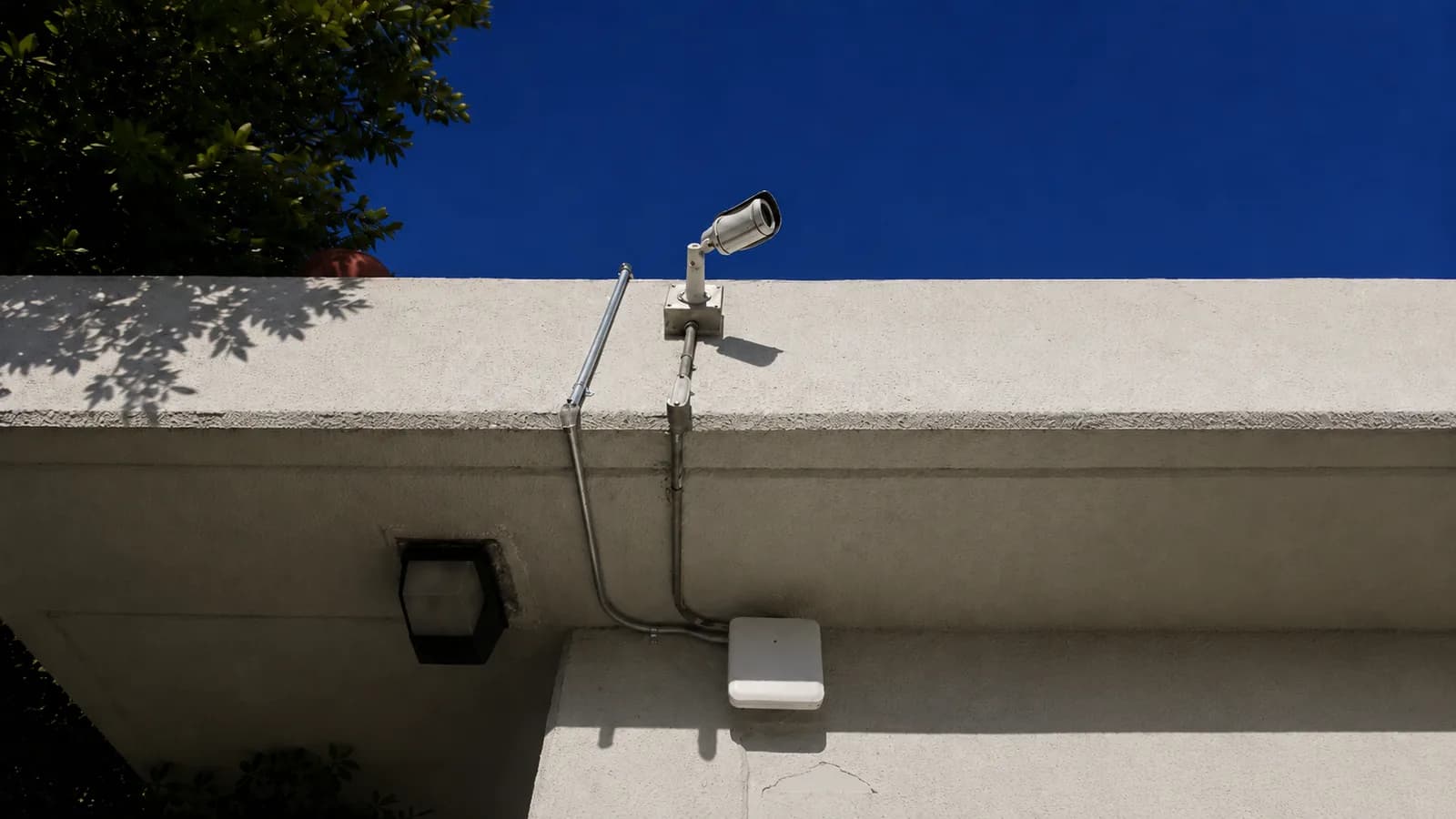Cobertura Wi-Fi Industrial con Cisco Aironet - Imagen 3
