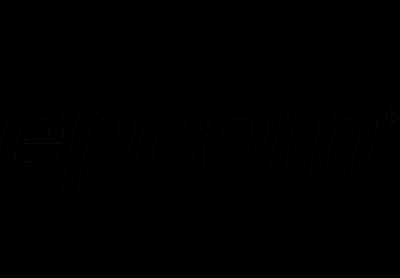 Epcom