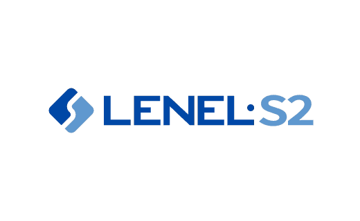 LenelS2